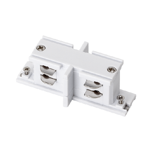 [94110] SKYWAY 110 VIERLIJNS I-VORMIGE ADAPTER WIT