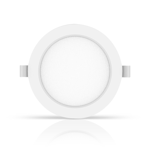 AIGOSTAR LED PANNEL 18W-2100lm - Cut 190-200mm  - Dim 222*27.5mm