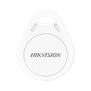 Hikvision DS-PT-M1 Tag