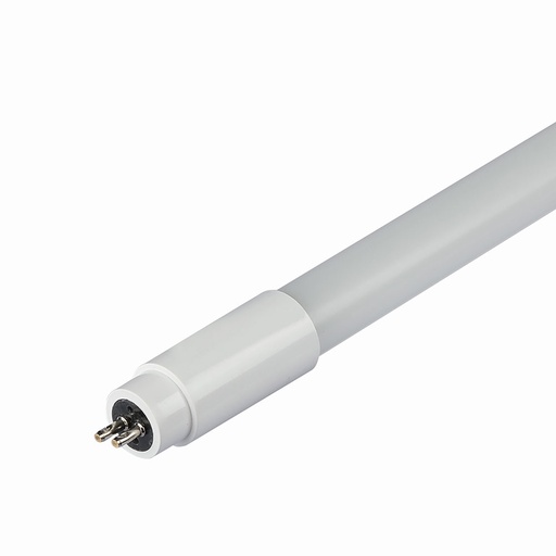 [216318] VT-6005 LED BUIS T5 G5 10W 549mm 4000k