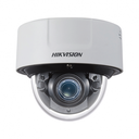 Hikvision DS-2CD1183G2-LIUF 8 Megapixel 2.8 mm Value IP Dome Camera | Built-in microphone Hybrid light range 30 m | PoE Motion Detection 2.0 | IP67, IK08