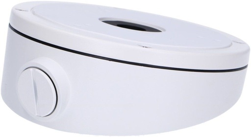 [DS-1281ZJ-M] Boîte de jonction inclinée HIKVISION DS-1281ZJ-M