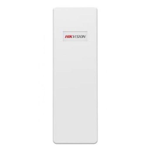 [DS-3WF03C] Hikvision DS-3WF03C 5Ghz 300Mbps 15km draadloze CPE-CLIENT voor buiten