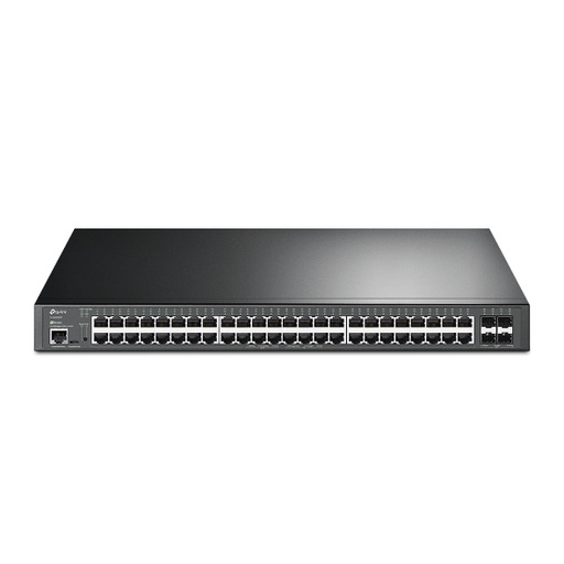 [CS4228-24GT-375] Dahua CS4228-24GT-375 28-Port Cloud Managed Desktop Gigabit Switch with 24-Port PoE - 2 × Gigabit (uplink); SFP 1000 Mbps (uplink) - 375w