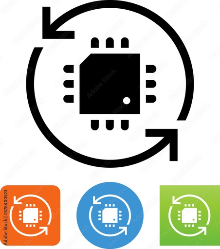 [PRES-RESET] Service en firmware-update per apparaat resetten