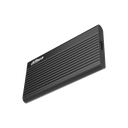 Dahua Technology PSSD-T70-1TB, 1 TB, USB Type C, 3.2 Gen 2 (3.1 Gen 2), 510 MB/s, black