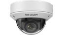 HIKVISION DS-2CD1753G0-IZ IP Cameras 4MP Dome Motorized Lens 2.8-12mm 