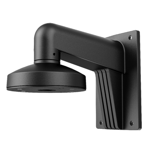 [DS-1273ZJ-130-TRL-B] HIKVISION DS-1273ZJ-130-TRL Support mural Noir