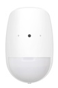 Hikvision DS-PDPG12P-EG2 bedrade PIR-glasbreukdetector
