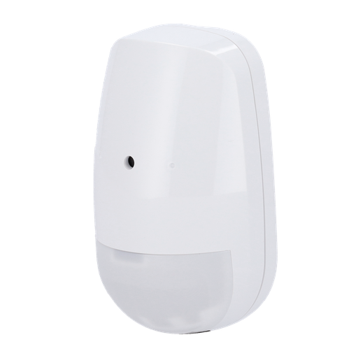 [DS-PDPG12P-EG2] Hikvision DS-PDPG12P-EG2 bedrade PIR-glasbreukdetector