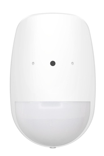Hikvision DS-PDPG12P-EG2 bedrade PIR-glasbreukdetector