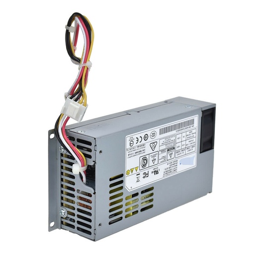 [DPS-280AB-4] ATX-voeding DPS-280AB-4 52V-4,6A &amp; 12V-3,4A 280W