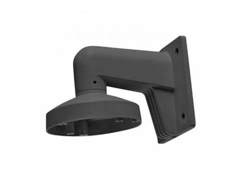 [DS-1272ZJ-110-B] HIKVISION DS-1272ZJ-110 Wandmontage Zwart