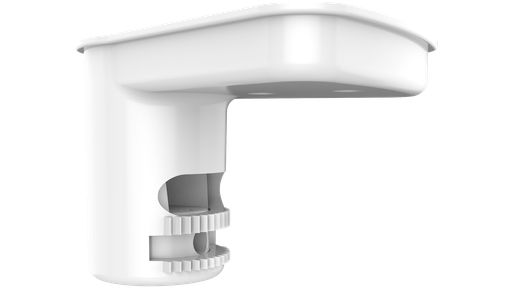 [DS-PDB-IN-Plafondbeugel] HIKVISION DS-PDB-IN-Ceilingbracket Internal ceiling mounted bracket