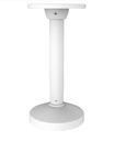 DS-1471ZJ-155 Hikvision Pendant Mount