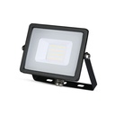 ELMARK/STELLAR  98PRIME10 10W SMD FLOODLIGHT