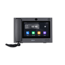 Dahua DHI-VTS5A40B Master Station Video Intercom