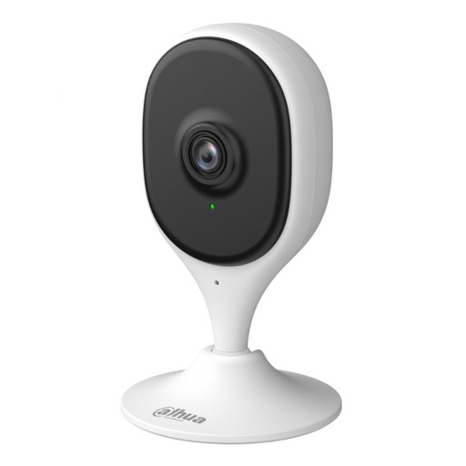 [DH-C5A] IP CAMERA C5A Cube A1 Wi-Fi  5 Mpx 2.8 mm DAHUA
