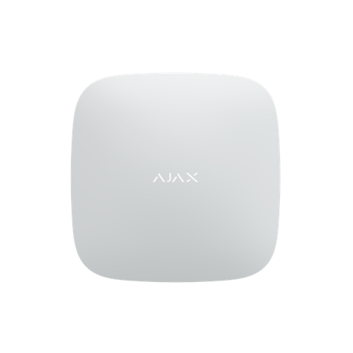 [38207.106.WH1] Ajax Rex2 Relais de signal 868MHz 