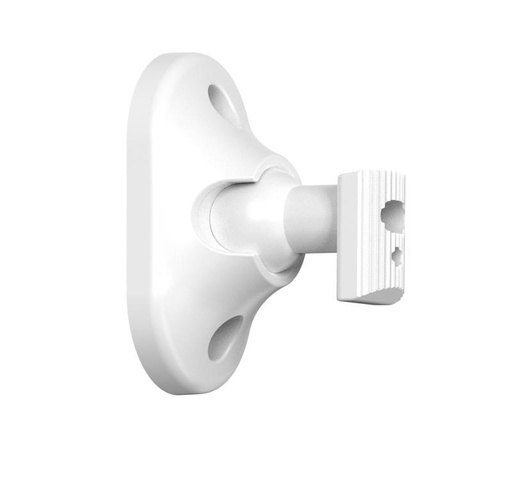 [DS-PDB-IN-UBKT2] DS-PDB-IN-UBKT2 Internal Universal Bracket, compatible to Indoor PIR/Dual-tech Detectors