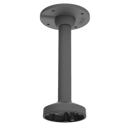 [DS-1271ZJ-130-TRL-B] Support suspendu HIKVISION DS-1271ZJ-130-TRL Black