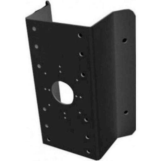 [DS-1276ZJ-SUS-B] HIKVISION DS-1276ZJ-SUS Noir Support d'angle 