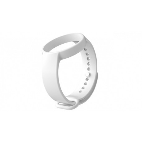 [DS-PDB-IN-WRISTBAND] HIKVISION DS-PDB-IN-Wristband Bracelet pour bouton d'agression