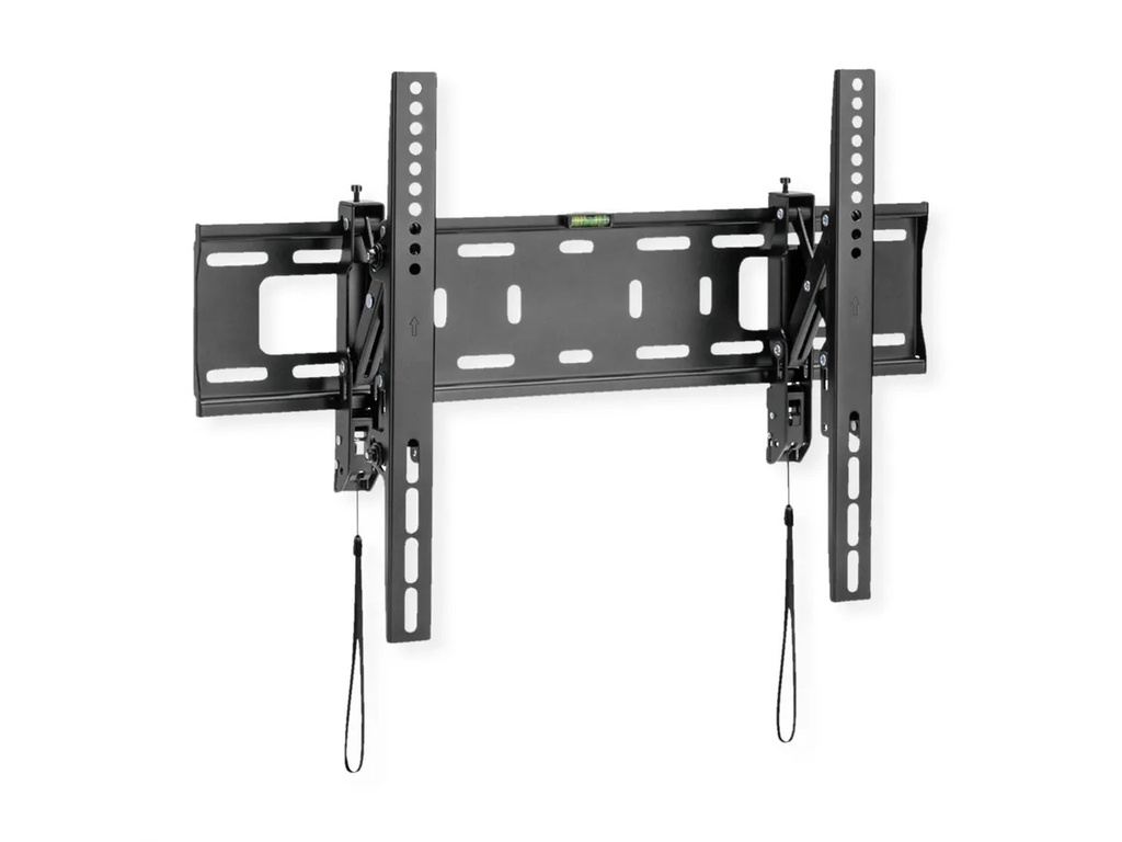 VALUE TV wall mount, 47mm wall distance, tiltable,
