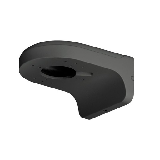[PFB203W-DG] DAHUA PFB203W-DG Muurbeugel voor DAHUA Domes