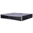 HIKVISION DS-7732NXI-I4/16P/VPro NVR AcuSense 4K 32 kanalen / 16 POE AcuSeek I/VPro