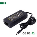 Alimentation CCTV CP1205-10A 120 W 12 V 10A IP44
