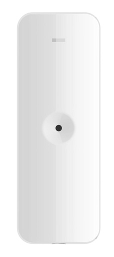[DS-PDBG8-EG2-WB] DS-PDBG8-EG2-WB Draadloze glasbreukdetector