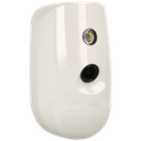 HIKVISION DS-PDPC12PF-EG2-WE PIRCAM - IR