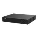 HIKVISION DS-7608NI-Q1/8P(E) 1U 4K Q Series POE NVR
