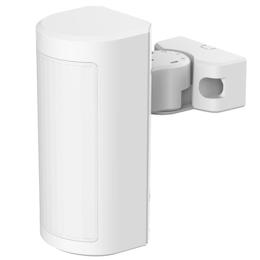 [DS-PDP18-HM] Hikvision DS-PDP18-HM Wired Double PIR Detector Outdoor Use IP65
