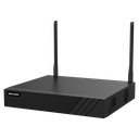 Hikvision DS-7608NI-Q1/W 8-Channel WiFi NVR