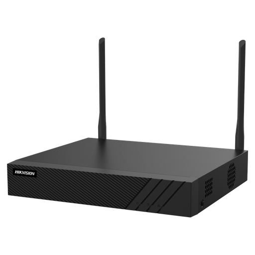 Hikvision DS-7608NI-Q1/W 8-Channel WiFi NVR