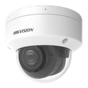 HIKVISION DS-2CD2783G2-LIZS2U/SL(2.8-12mm) 8 MP IP Camera Smart Hybrid Light Motorized Varifocal 2.8-12mm