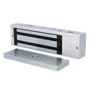 Dorcas DR-M1200RLS Electromagnetic Lock for single door, 500 kg holding force