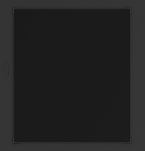 [DS-KD-BK] Module vierge Hikvision DS-KD-BK